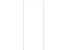 BESTECKSERVIETTEN AIRLAID