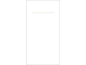 BESTECKSERVIETTEN AIRLAID