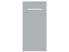 BESTECKSERVIETTEN AIRLAID