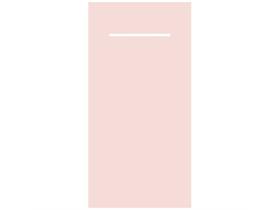 BESTECKSERVIETTEN AIRLAID