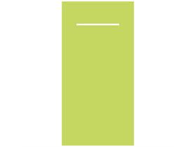 BESTECKSERVIETTEN AIRLAID