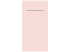 BESTECKSERVIETTEN AIRLAID