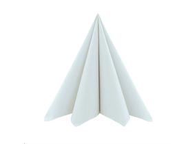 SERVIETTEN AIRLAID