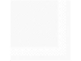 SERVIETTEN TISSUE-DELUXE-LIGHT