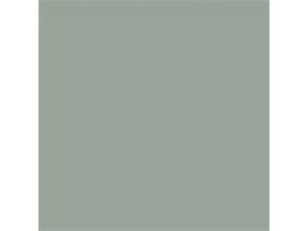 SERVIETTEN SOFTPOINT