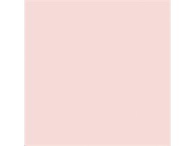 SERVIETTEN SOFTPOINT