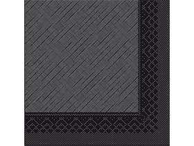 SERVIETTEN TISSUE-DELUXE-LIGHT