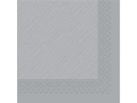 SERVIETTEN TISSUE-DELUXE-LIGHT