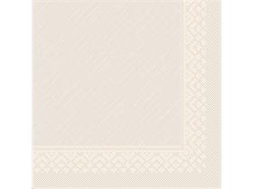 SERVIETTEN TISSUE-DELUXE-LIGHT