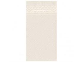 BESTECKSERVIETTEN TISSUE-DELUXE-LIGHT