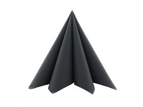 SERVIETTEN SOFTPOINT