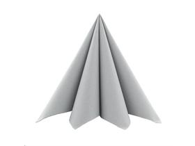SERVIETTEN SOFTPOINT