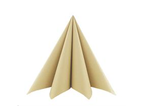 SERVIETTEN SOFTPOINT