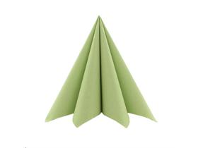 SERVIETTEN SOFTPOINT