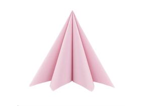 SERVIETTEN SOFTPOINT