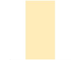 SERVIETTEN SOFTPOINT