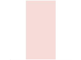 SERVIETTEN SOFTPOINT