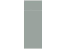 BESTECKSERVIETTEN SOFTPOINT