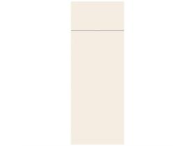 BESTECKSERVIETTEN SOFTPOINT