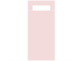 BESTECKTASCHE TISSUE