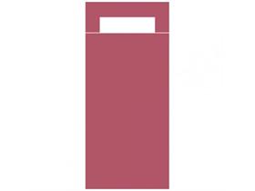 BESTECKTASCHE TISSUE
