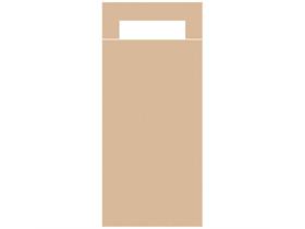 BESTECKTASCHE TISSUE