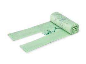 HEMDCHENTRAGETASCHEN BIO